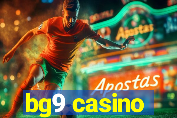 bg9 casino