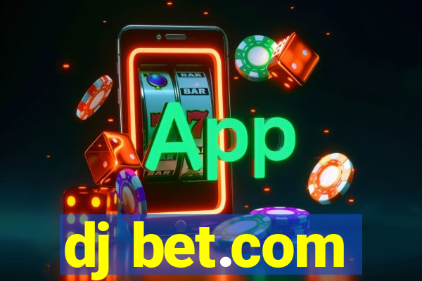 dj bet.com