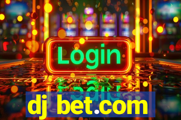 dj bet.com