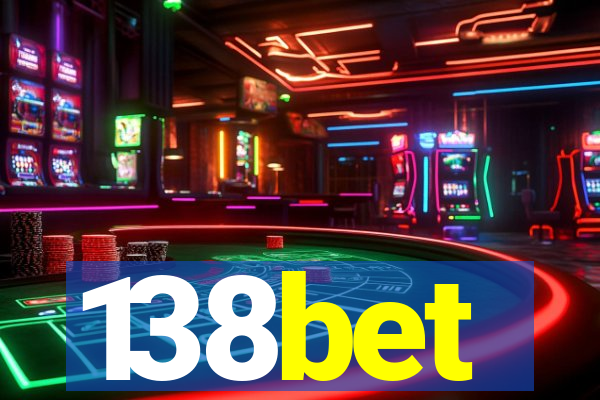 138bet