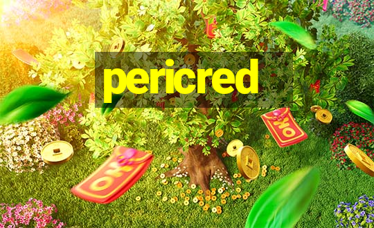 pericred