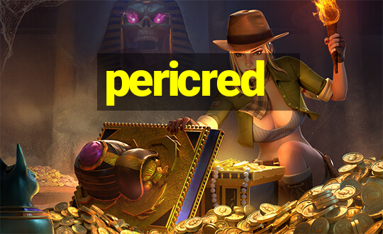 pericred