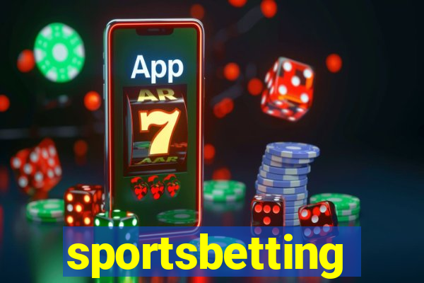 sportsbetting