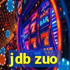 jdb zuo