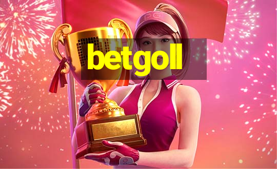 betgoll