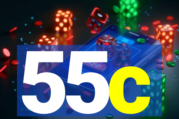 55c