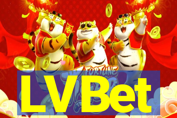 LVBet