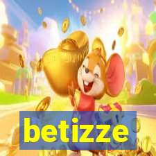 betizze