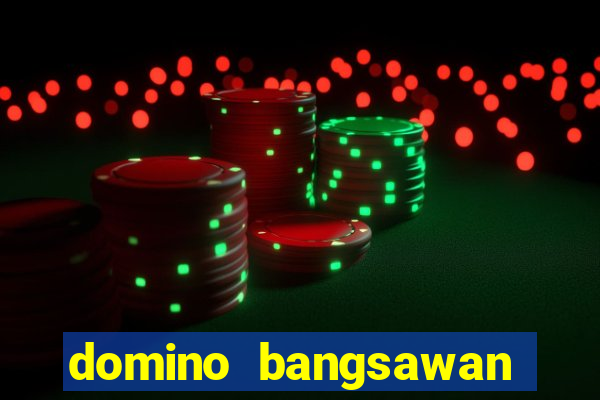 domino bangsawan versi terbaru