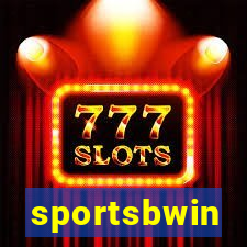 sportsbwin