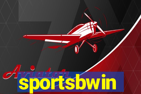 sportsbwin