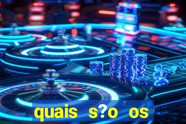 quais s?o os minutos pagantes do fortune rabbit