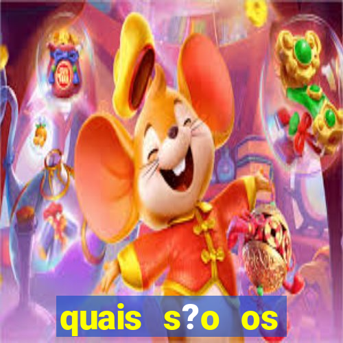 quais s?o os minutos pagantes do fortune rabbit