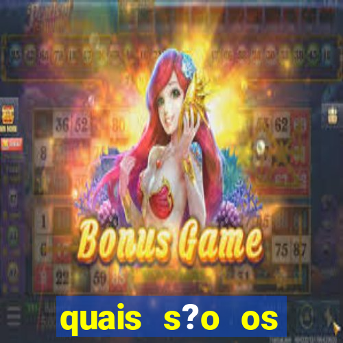 quais s?o os minutos pagantes do fortune rabbit