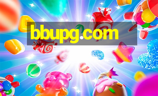 bbupg.com