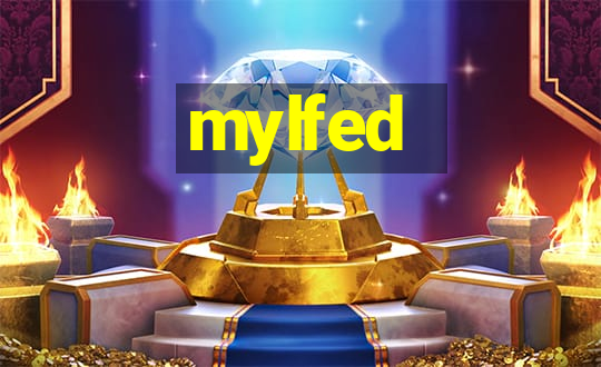 mylfed