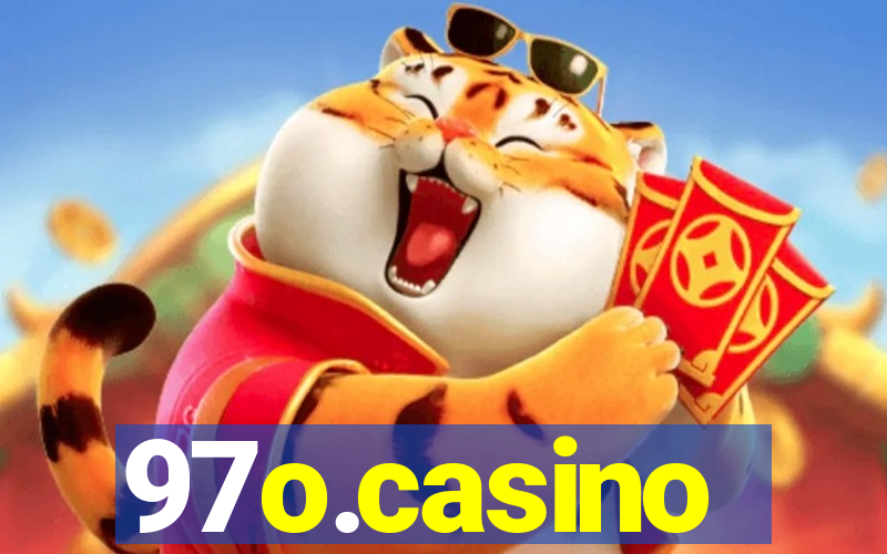 97o.casino