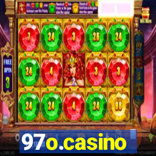 97o.casino