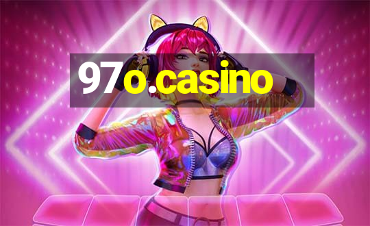 97o.casino