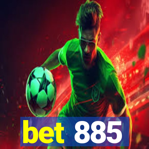 bet 885