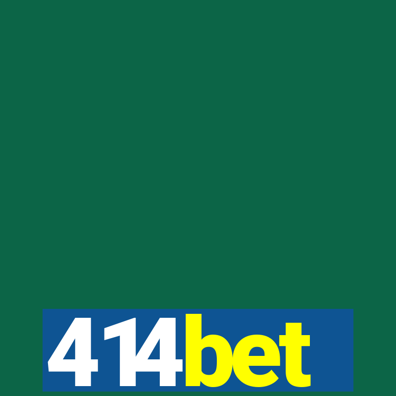 414bet