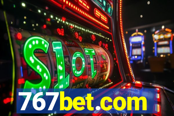 767bet.com