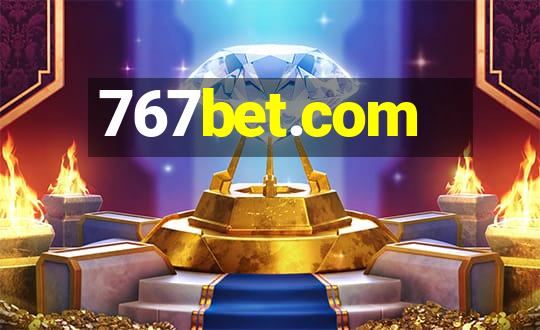 767bet.com