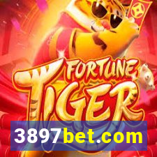 3897bet.com