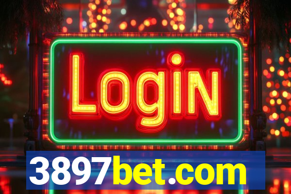 3897bet.com