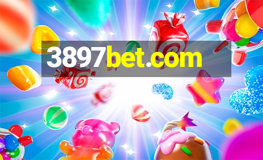 3897bet.com