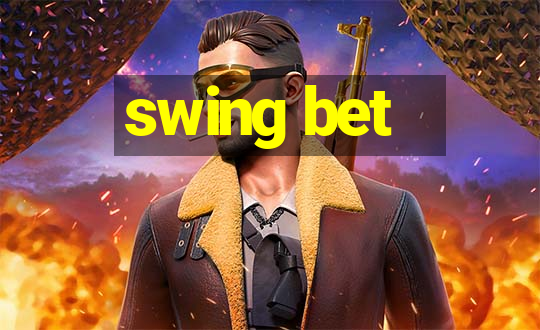 swing bet