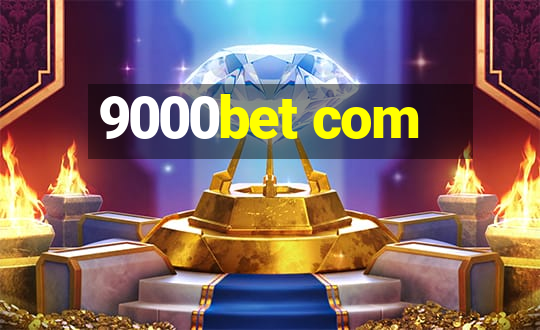 9000bet com