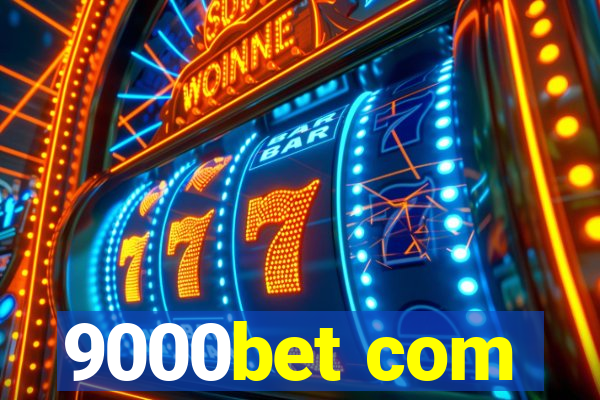 9000bet com