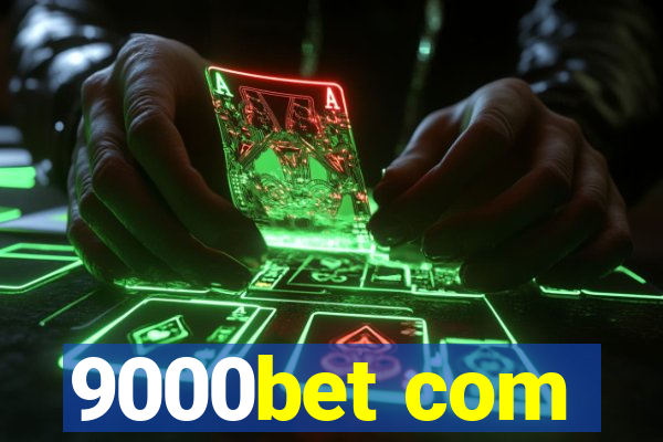 9000bet com