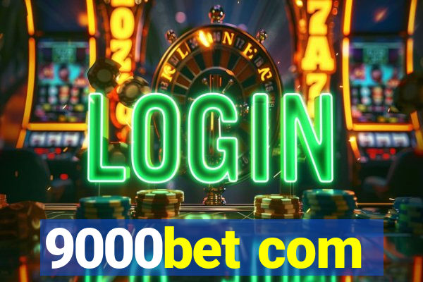 9000bet com