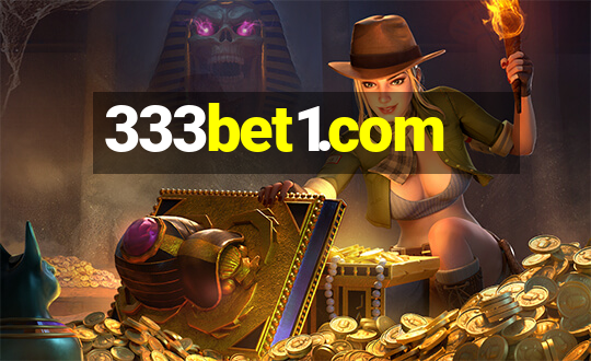 333bet1.com