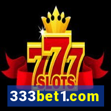 333bet1.com