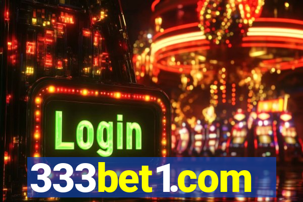 333bet1.com