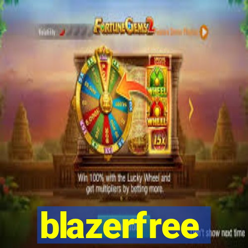 blazerfree