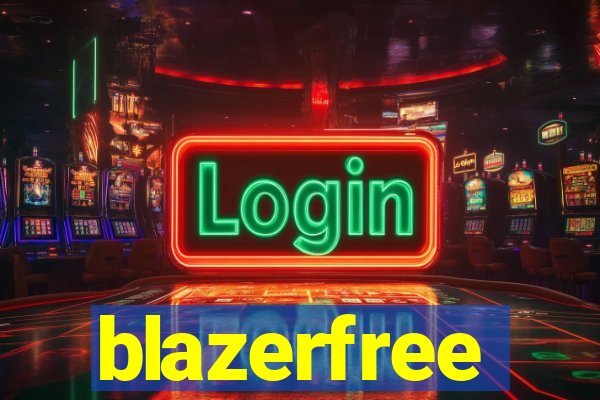 blazerfree