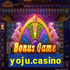 yoju.casino