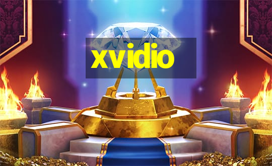 xvidio