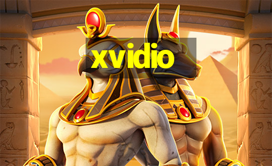 xvidio