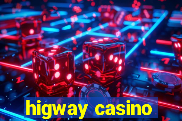 higway casino