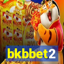 bkbbet2