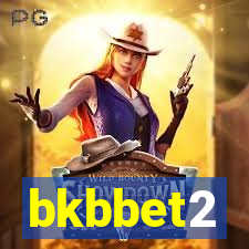 bkbbet2