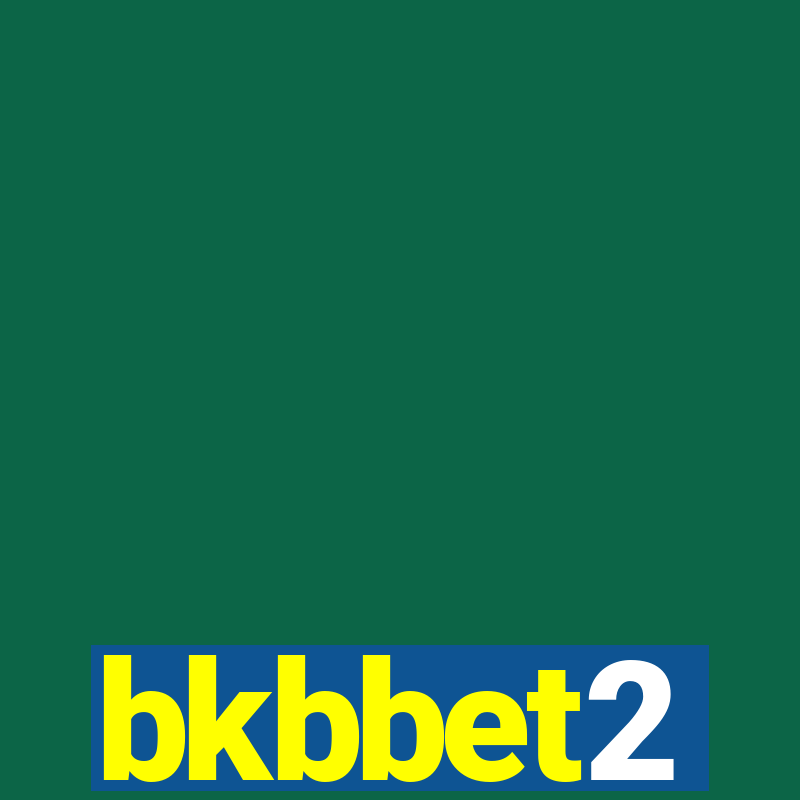 bkbbet2