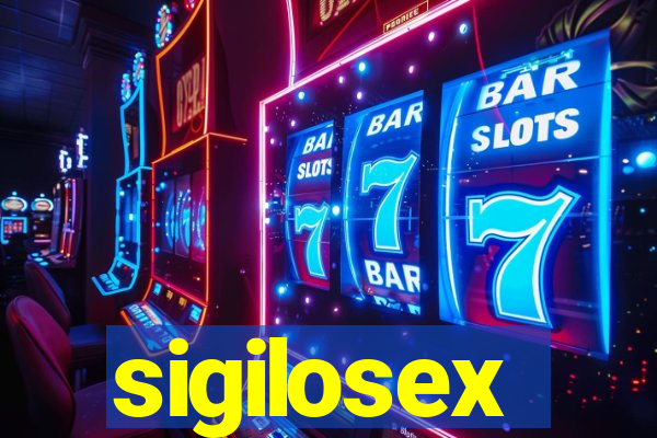 sigilosex