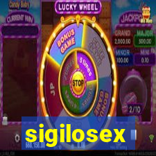 sigilosex