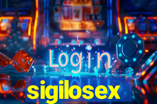 sigilosex